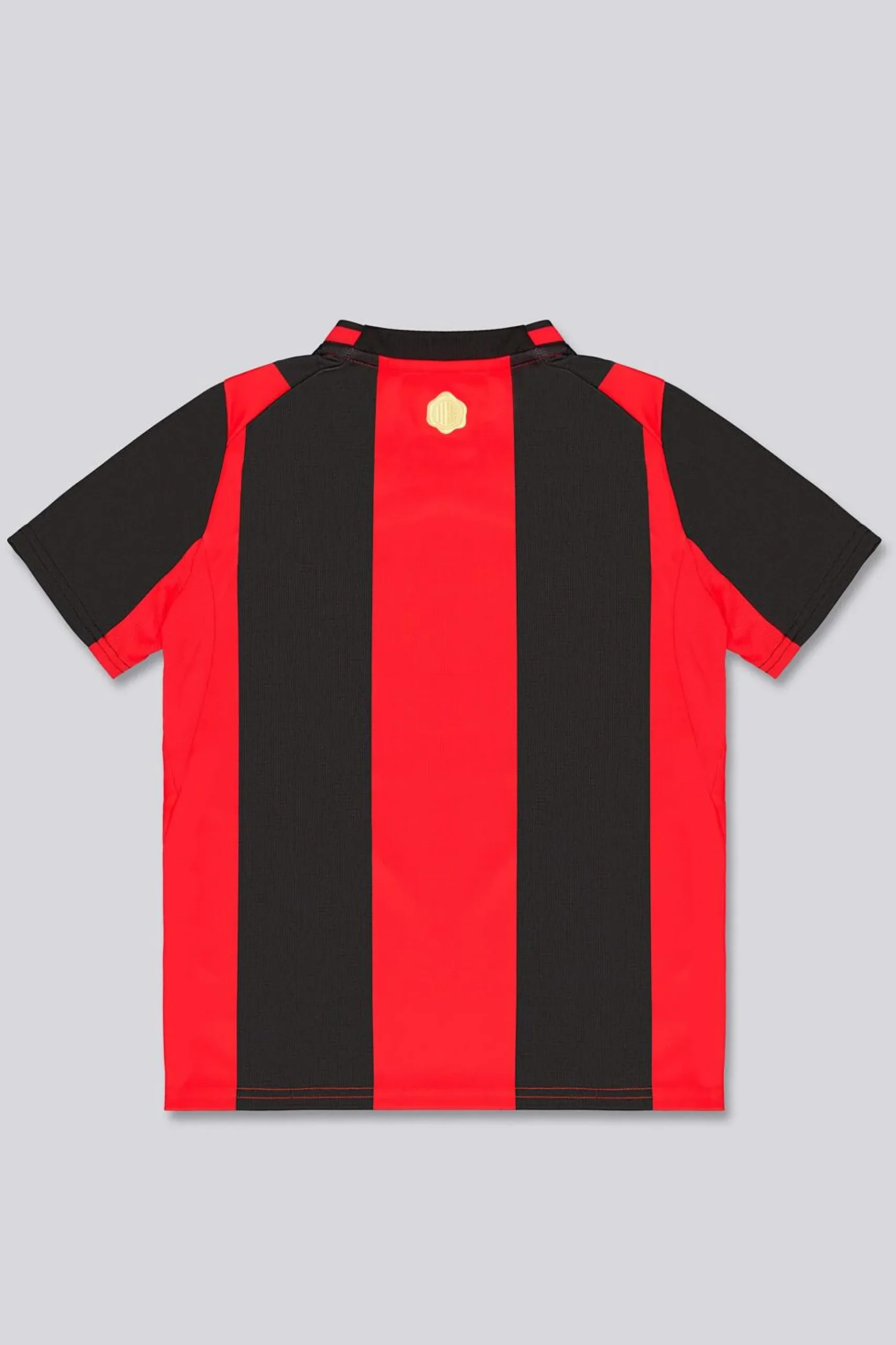 1ª Camiseta Ac Milán 26/27