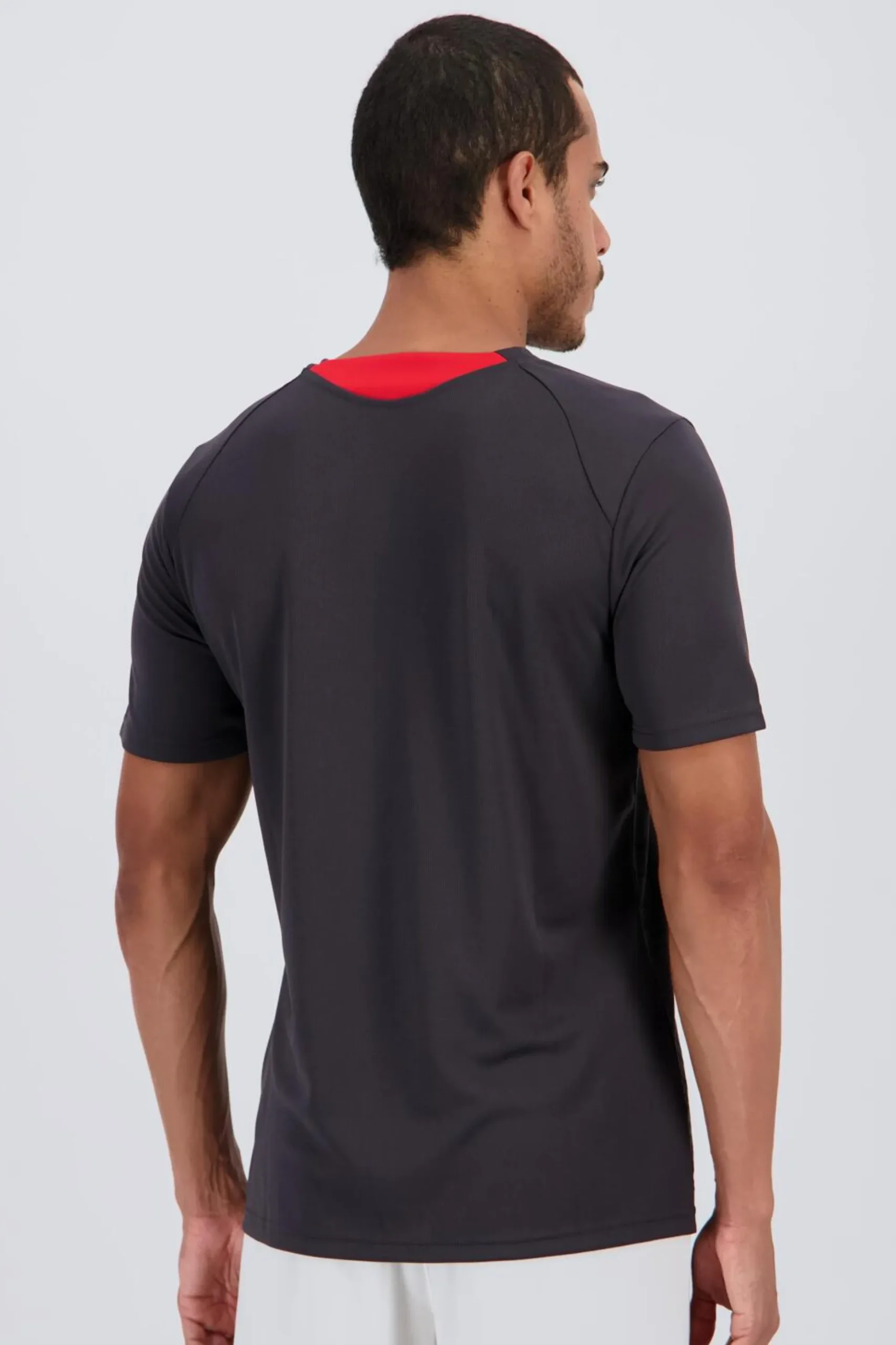 Camiseta Ac Milán 26/27