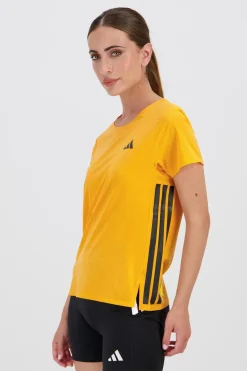 Camiseta adidas