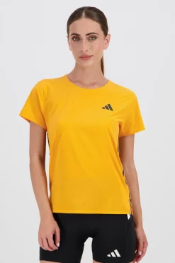 Camiseta adidas