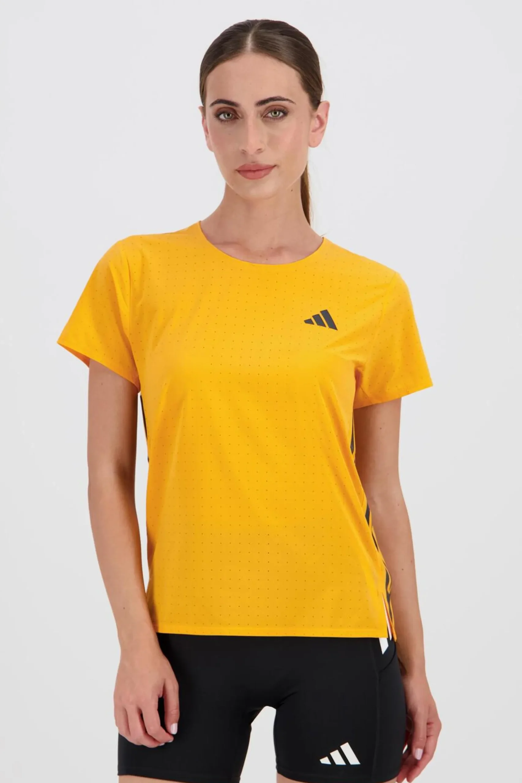 Camiseta adidas
