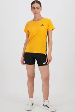 Camiseta adidas