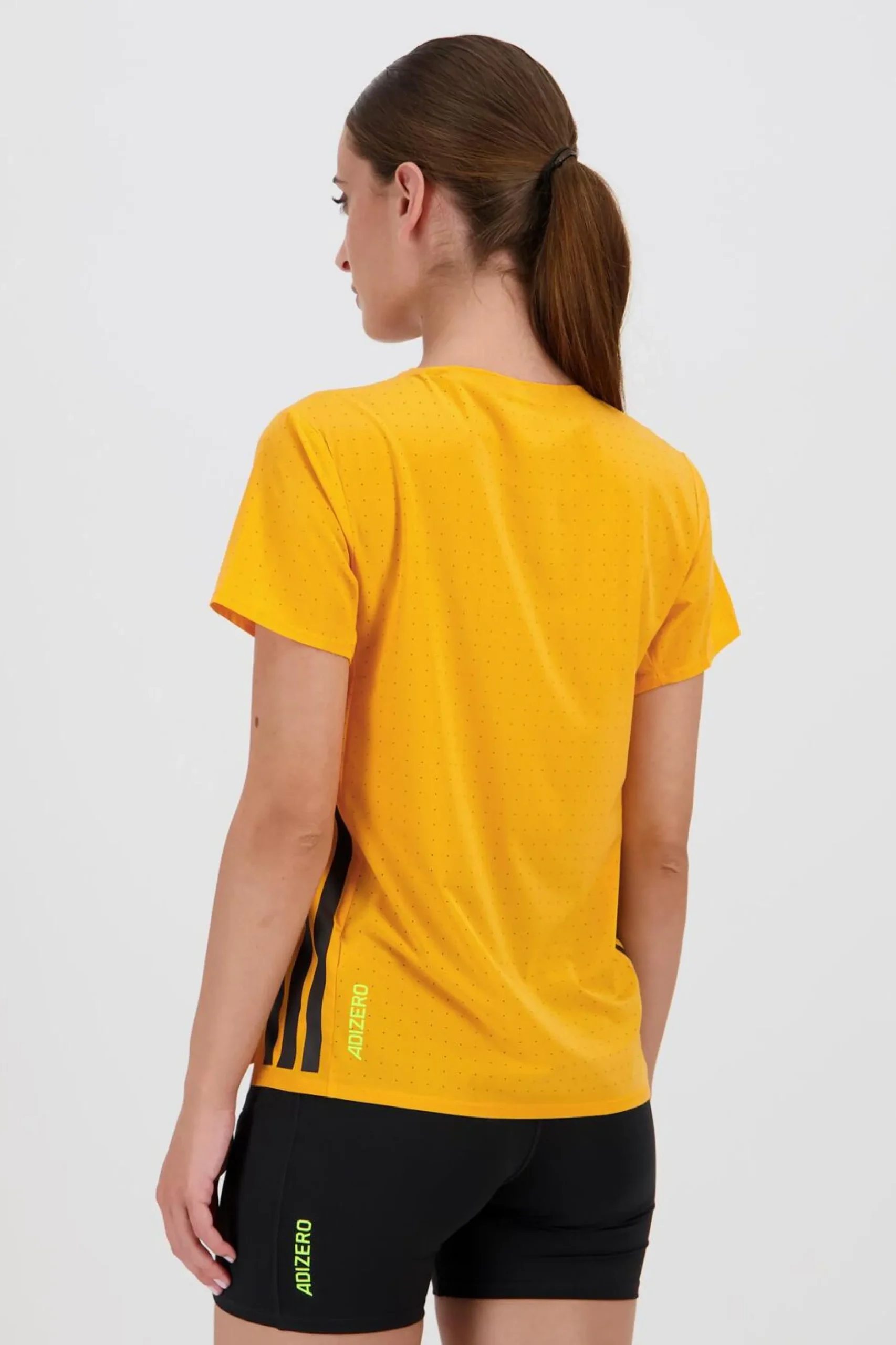 Camiseta adidas