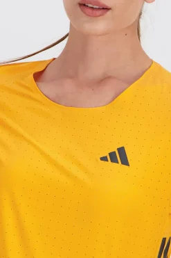 Camiseta adidas