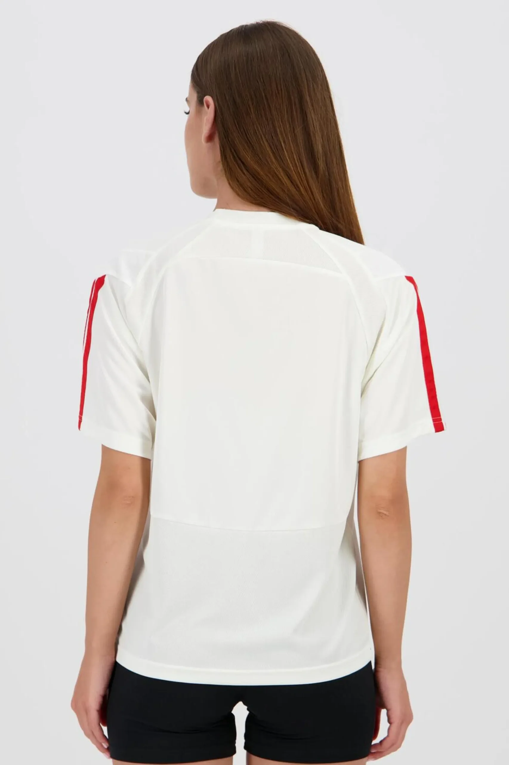 Camiseta adidas