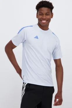 Camiseta adidas