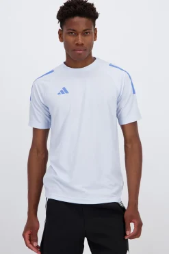 Camiseta adidas