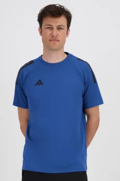 Camiseta adidas