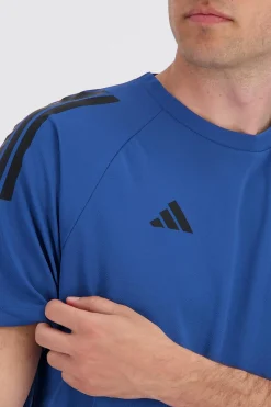 Camiseta adidas