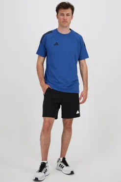 Camiseta adidas