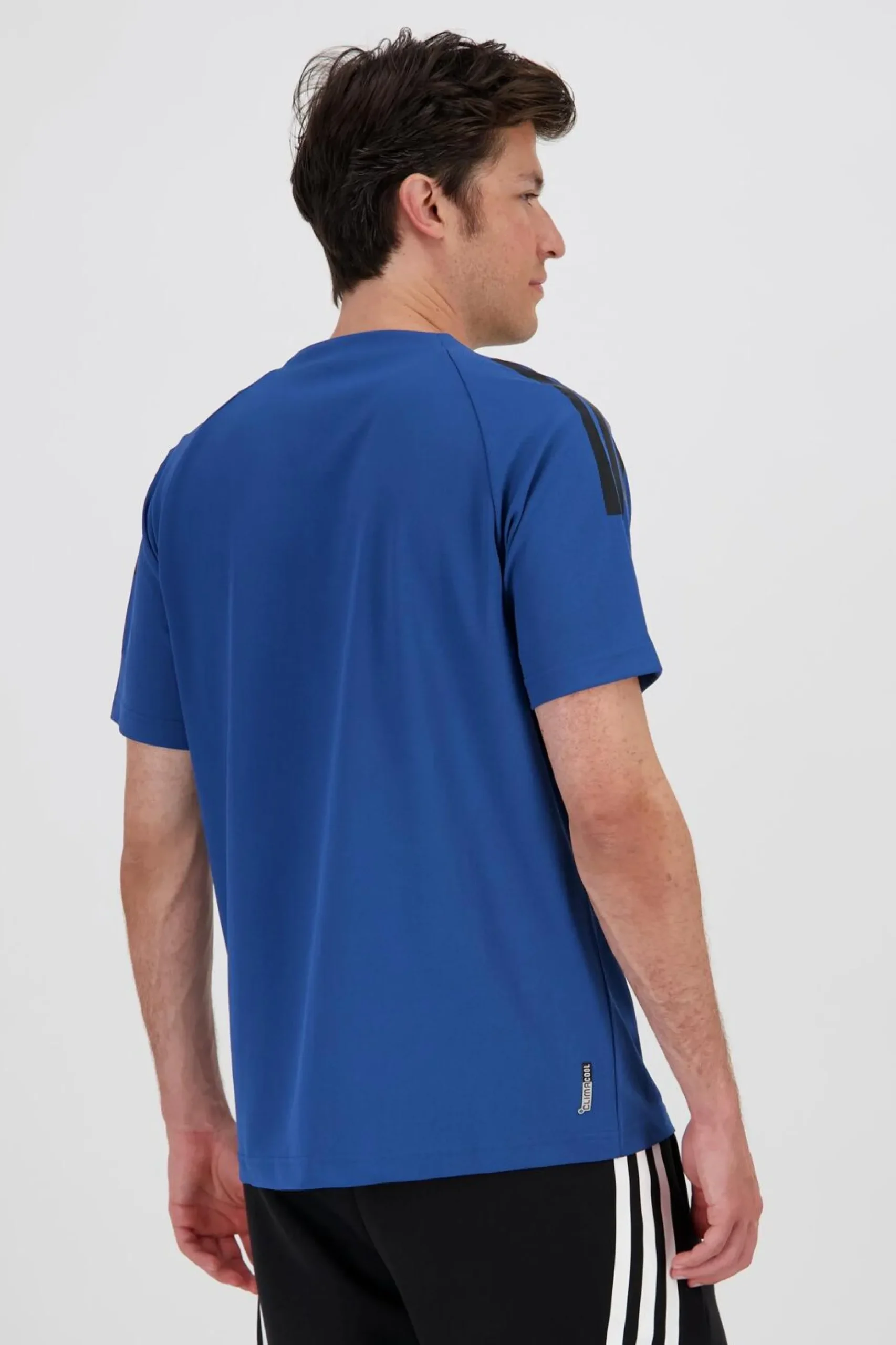 Camiseta adidas