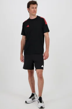Camiseta adidas