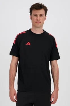 Camiseta adidas
