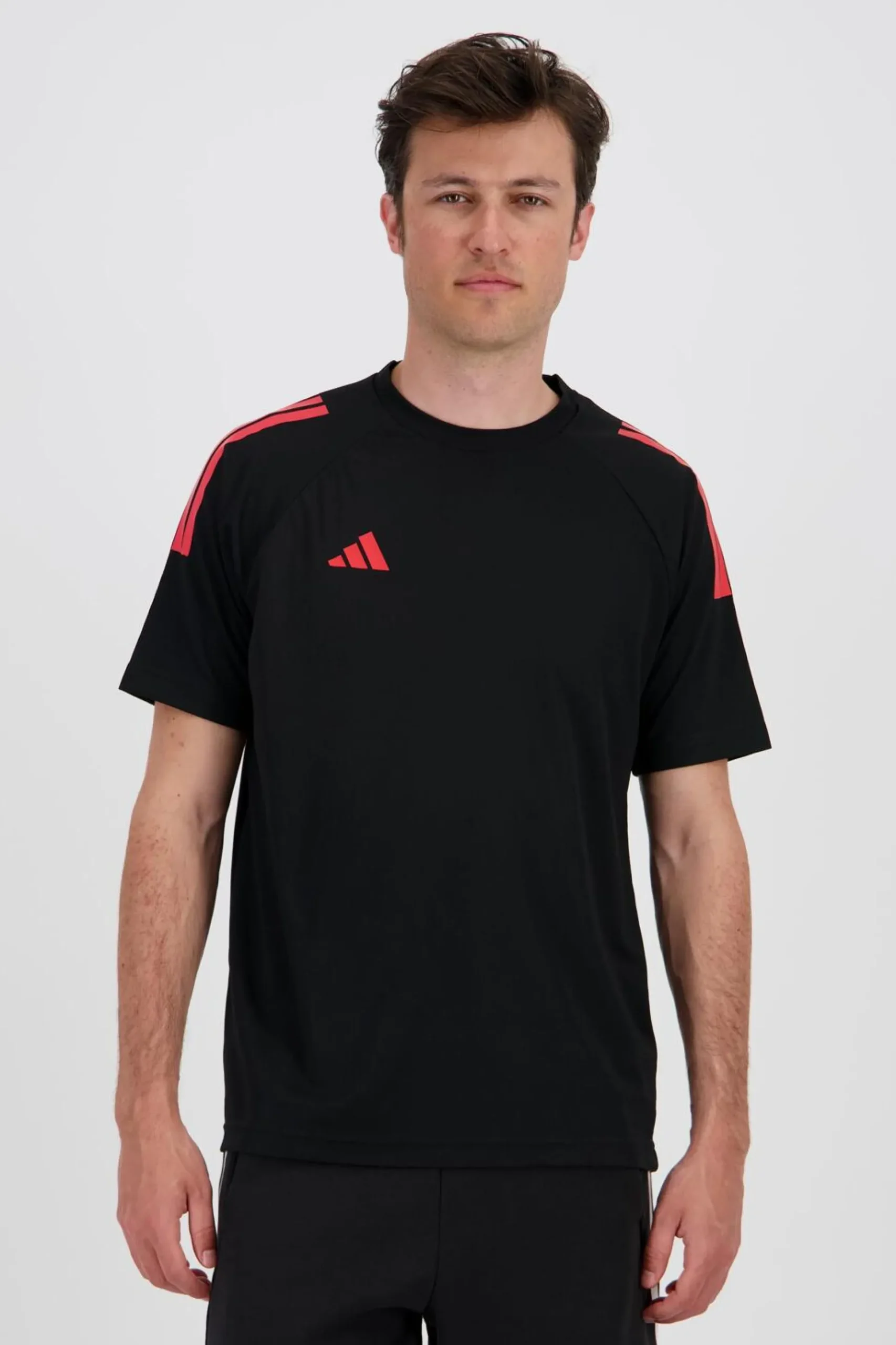 Camiseta adidas