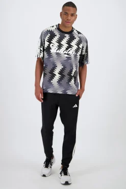 Camiseta adidas