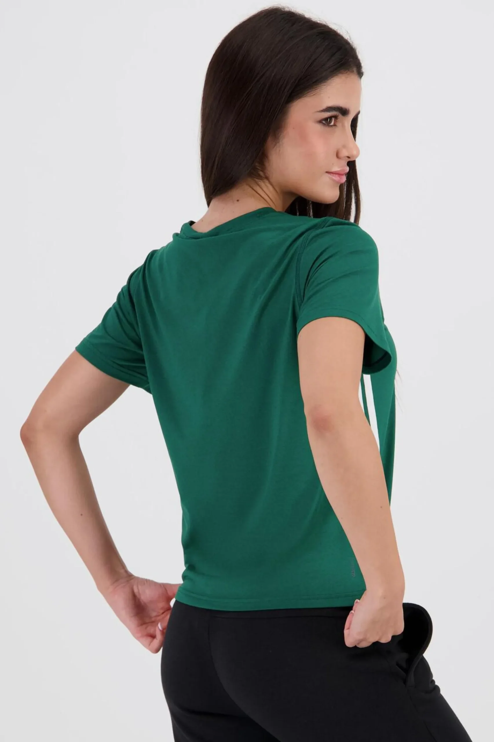 Camiseta adidas