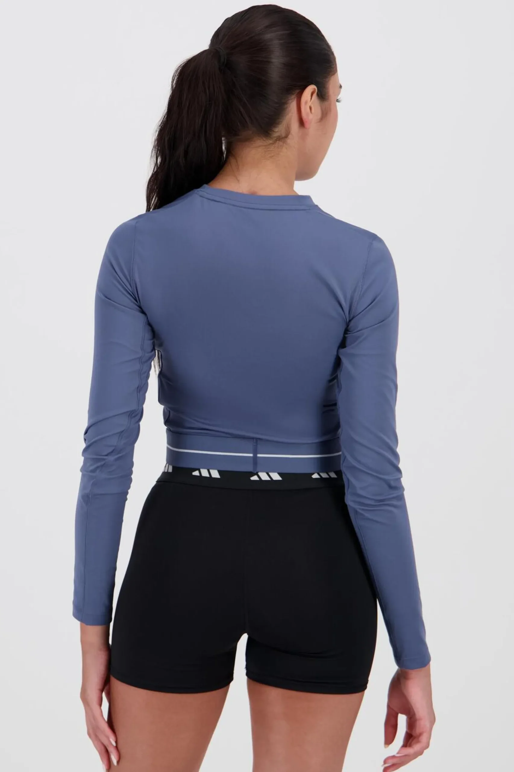 Camiseta adidas
