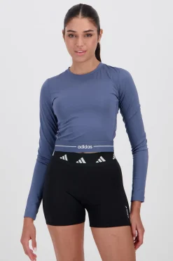 Camiseta adidas