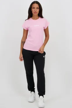 Camiseta adidas