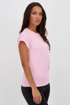 Camiseta adidas