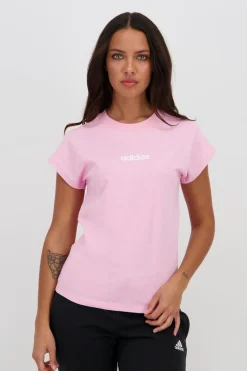 Camiseta adidas
