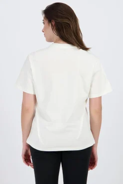 Camiseta adidas