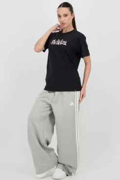 Camiseta adidas