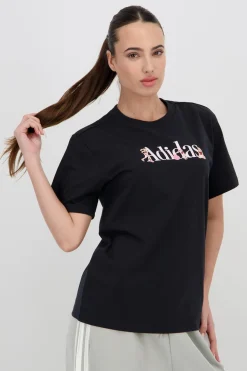 Camiseta adidas