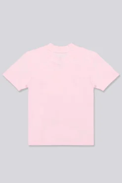 Camiseta adidas