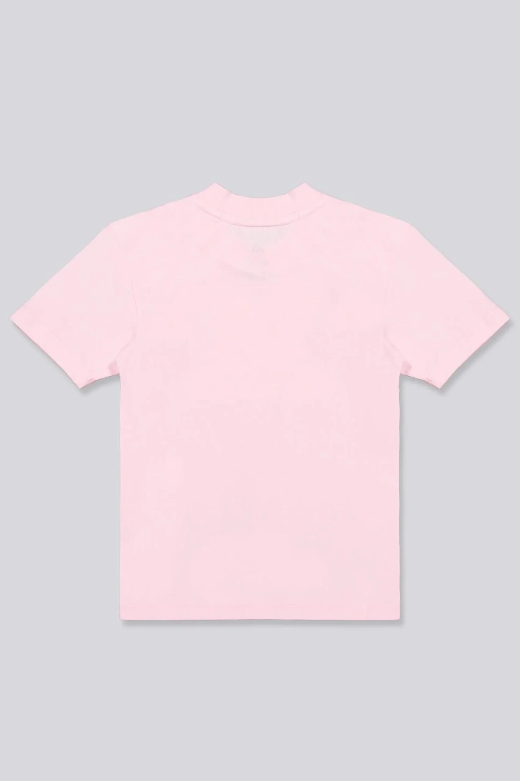 Camiseta adidas