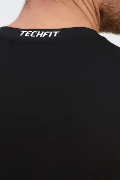 Camiseta adidas
