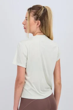 Camiseta adidas