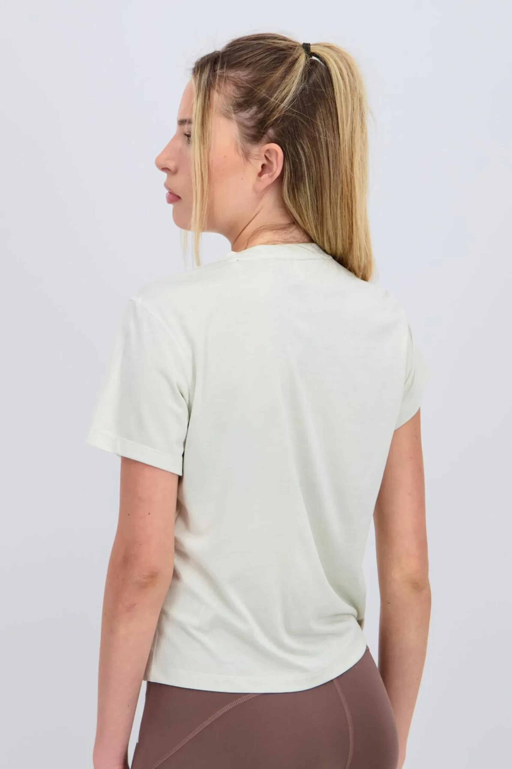 Camiseta adidas