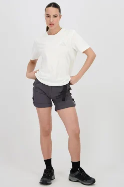 Camiseta adidas