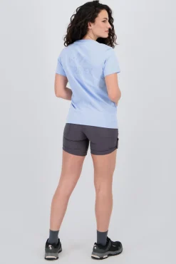 Camiseta adidas