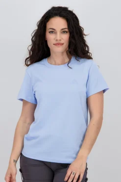 Camiseta adidas