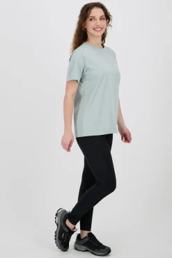 Camiseta adidas