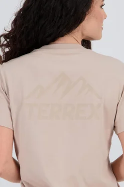 Camiseta adidas