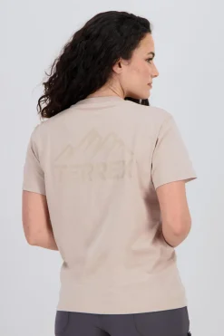 Camiseta adidas