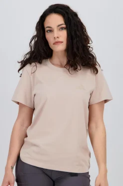 Camiseta adidas