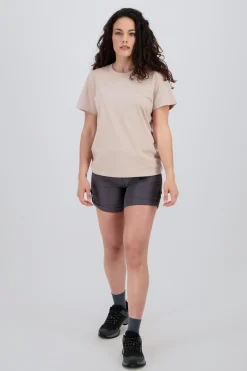 Camiseta adidas