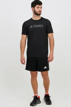 Camiseta adidas