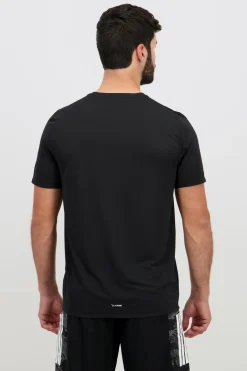Camiseta adidas