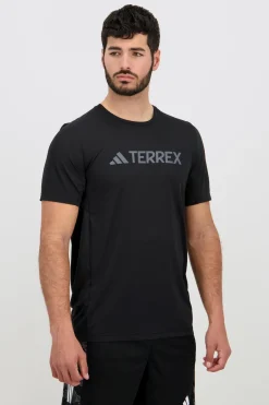 Camiseta adidas