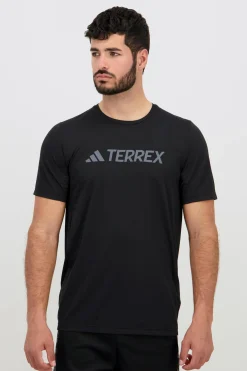 Camiseta adidas