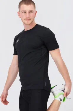 Camiseta adidas