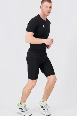 Camiseta adidas