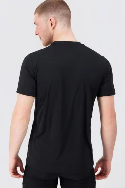 Camiseta adidas
