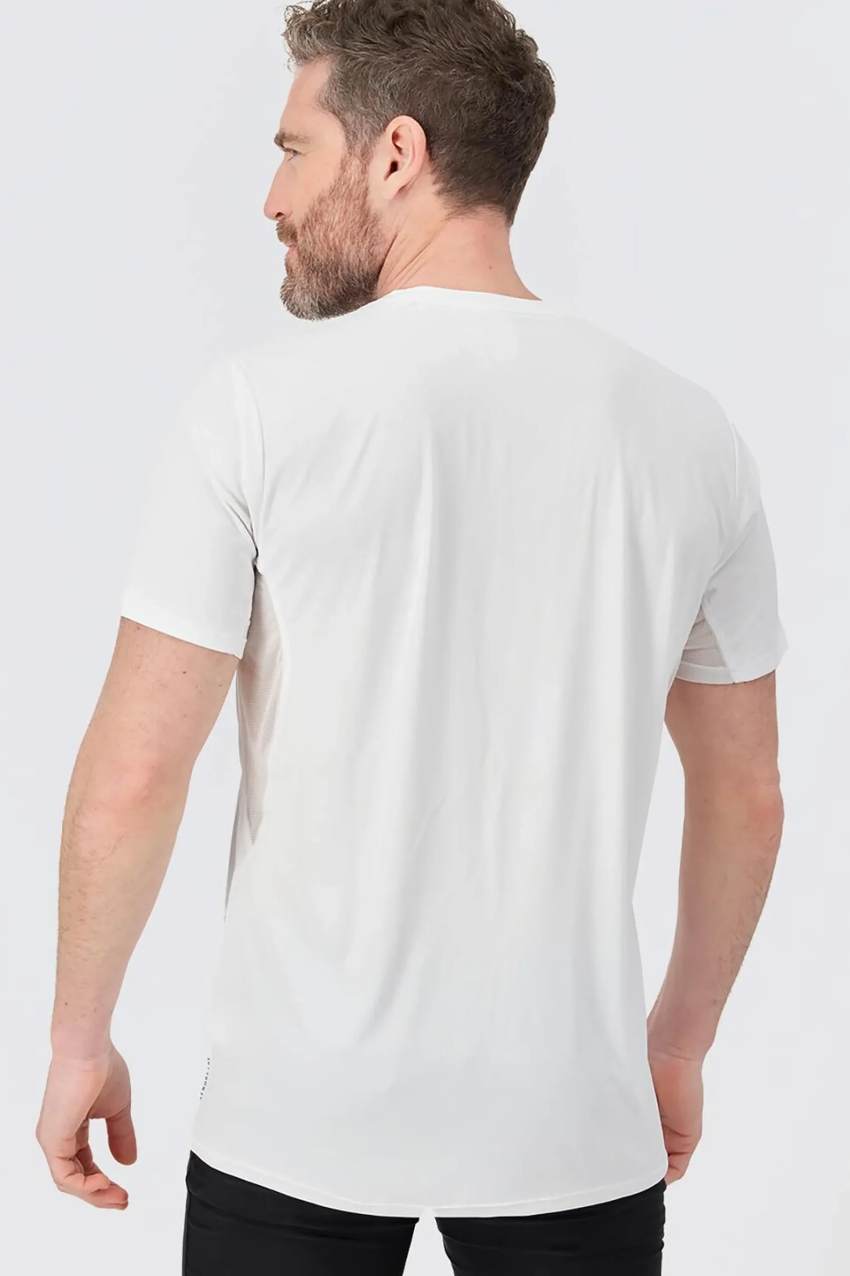 Camiseta adidas