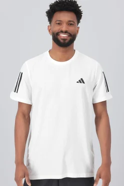 Camiseta adidas